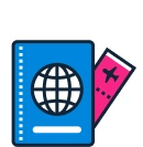 study abroad in dubai