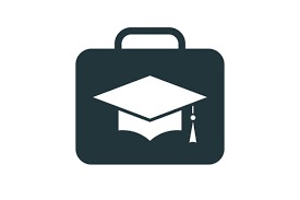 education in uae