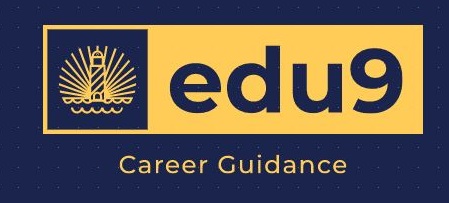 Career Guidance Dubai Logo