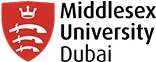 Middlesex University dubai
