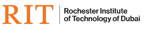 Rochester Institute of Technology