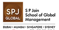 sp_jain School of Global Management Dubai