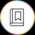 studyindubai