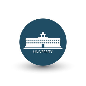 study abroad